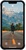 URBAN ARMOR GEAR iPhone 13 Pro Max DOT Black (11316V314040)