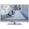 Philips 24PFL4028H