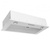 Perfelli TG 9635 I 1000 LED