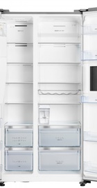 Gorenje NRS 9181 VXB