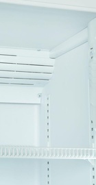 Snaige CD48DM-S300AD