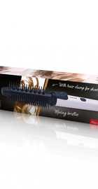 Adler AD 2113