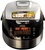 Rotex RMC535-W Smoke Master