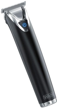 Wahl 9864-016 Stainless Steel Advance