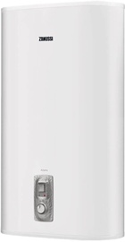 Zanussi ZWH/S 50 Azurro