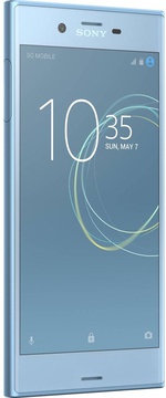 Sony Xperia XZs G8232 Blue