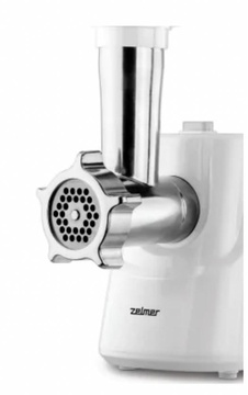 Zelmer ZMM1510B