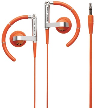Bang&Olufsen A8 Orange