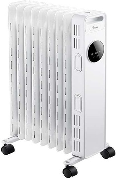 Midea NY2009-20M