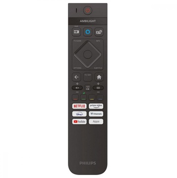 Philips 65PUS8319/12
