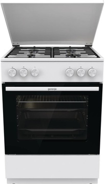 Gorenje GG6A11WH