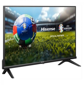 Hisense 40A4N