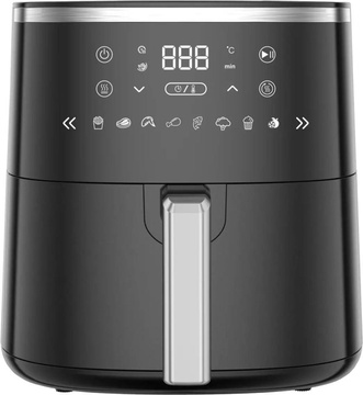 Holmer HMC-615