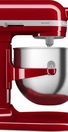 KitchenAid Artisan 6.6 л 5KSM70SHXEER
