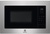 Electrolux EMS4253TEX