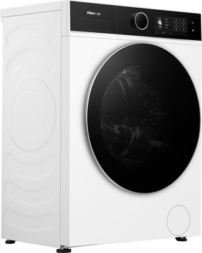 Hisense WF5I8043BWF