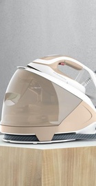 Tefal Pro Express Eco GV9E22E0