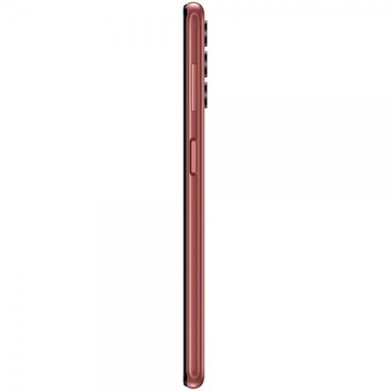 Samsung Galaxy A04s 3/32GB Copper (SM-A047FZCU) (UA)