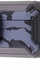 Camo Protect Case for AirPods Pro 2 Grey