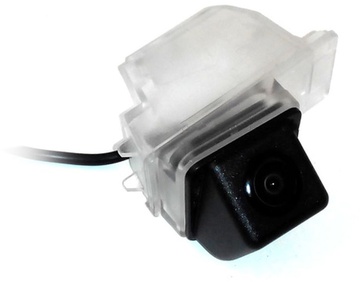 BGT 2850CCD