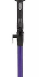 Shark HZ500EU