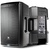 JBL EON610