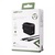 Acefast A13 PD 65W (2 Type-C + USB) Black