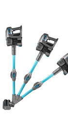 ECG VT 6220 2in1 Power Flex