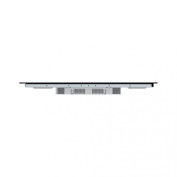 Gorenje IT641BCSC7