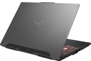 ASUS TUF Gaming A15 FA507XV (FA507XV-LP037)