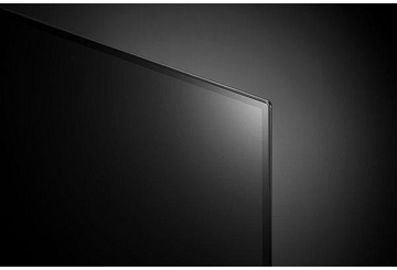 LG OLED65B3