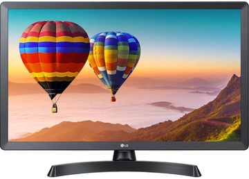 LG 28TN515S-PZ