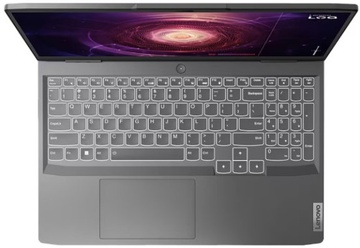 Lenovo LOQ 15APH8 (82XT00APRM)