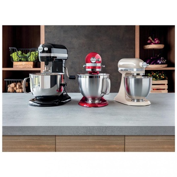 KitchenAid 5KSM3311XEAC