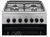 Electrolux LKK520022X