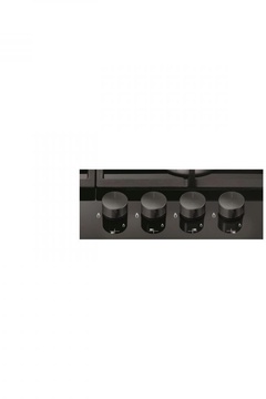 Whirlpool GOA 6425/NB1