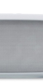 NudeAudio MOVE L Light Grey/Mint (PS004MTG)