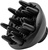Rotex RFF201-B