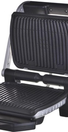 Tefal OptiGrill GC705D16