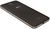 Asus ZenFone Max Dual 2/32GB ZC550KL Black