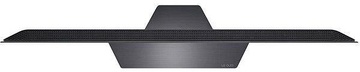 LG OLED55B3