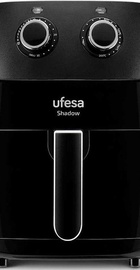 Ufesa Shadow (72805371)