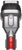 Dyson Quick Release Combination Tool Assy 967482-01