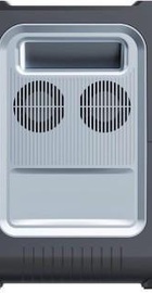PowerPlant G20  (PB931385)