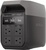 EcoFlow DELTA 3 UK-Version (EFDELTA3-UK)