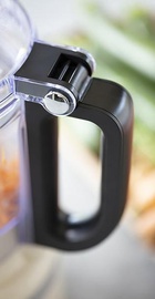 KitchenAid 5KFP0719EER