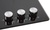 Ventolux HG430-G1G CS (BK)