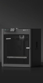 Bambu Lab P1S (PF001-U)