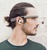 Google Glass 2.0