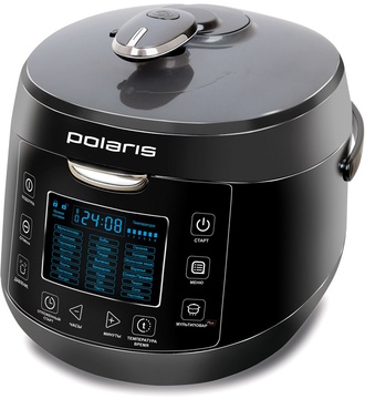 Polaris PPC 0705AD